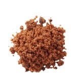 Exfoliantes Naturales